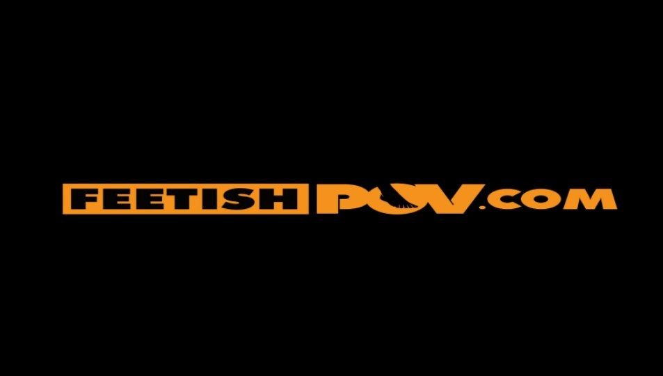 FetishPOV Siterip