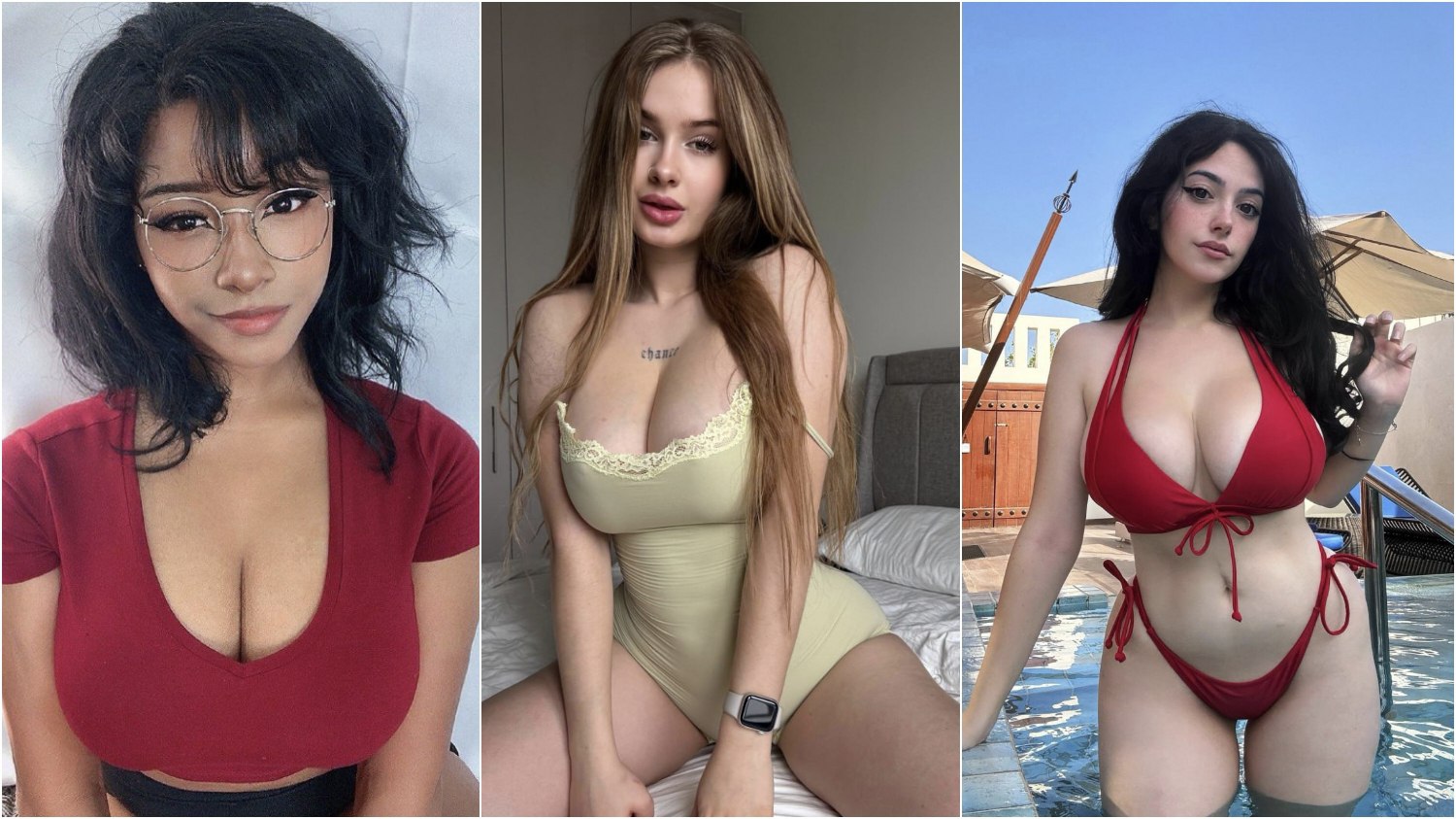 uniquesora / comatozze / Shiftymine