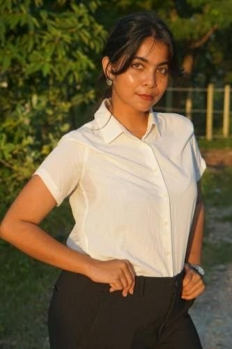Beautiful Sexy Bengali Girl Showing And Sex Scandal Leak 10+ Fuxking Clips Video's