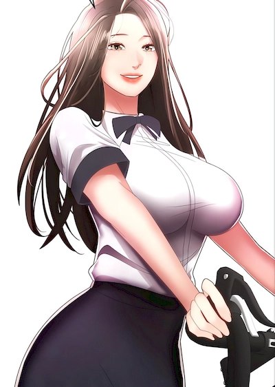 Shall We Ride? | Shall We Ride