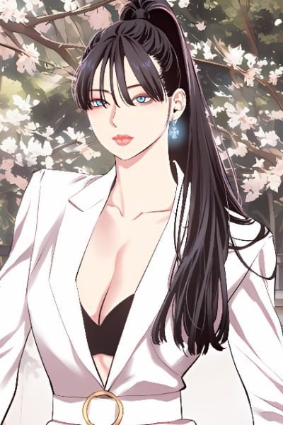 Not Interested | Sorry I Have No Intention of Dating | Sorry, I Have No Intention of Dating | Sorry, I Have No Thoughts of Dating