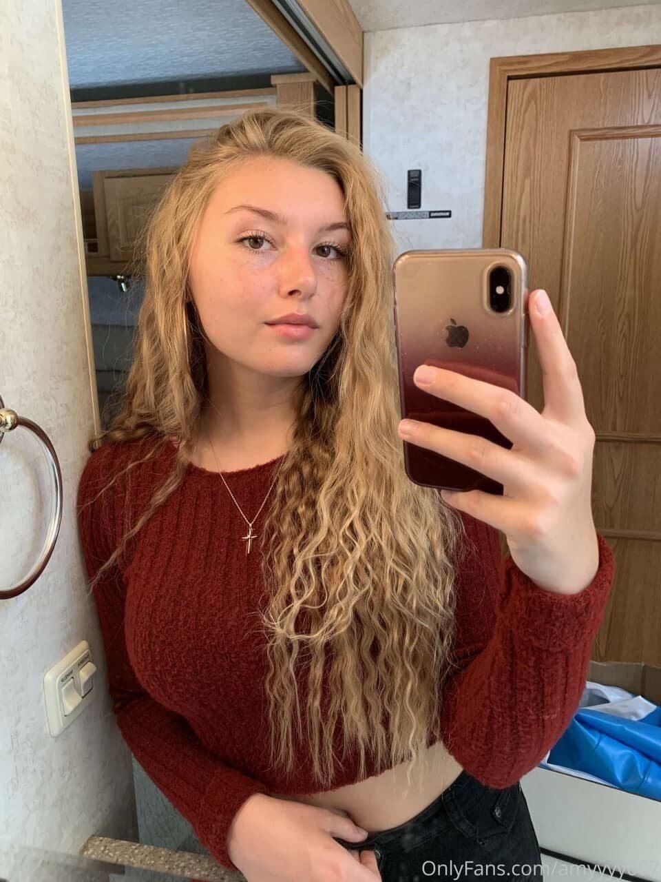 amyyy007