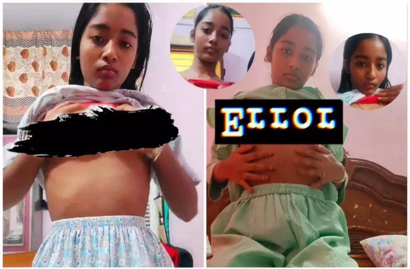 Cute Girl Slim Figure Hard Fingering Showing Both Holes Full Show 15 Video's Collection & 5 Videos Bonus Also
