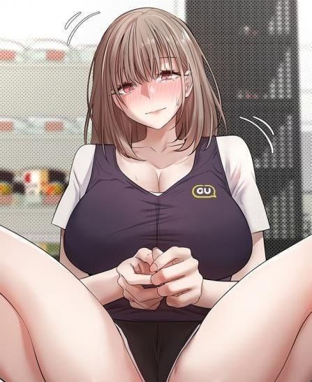 Turning My Life Around With Crypto