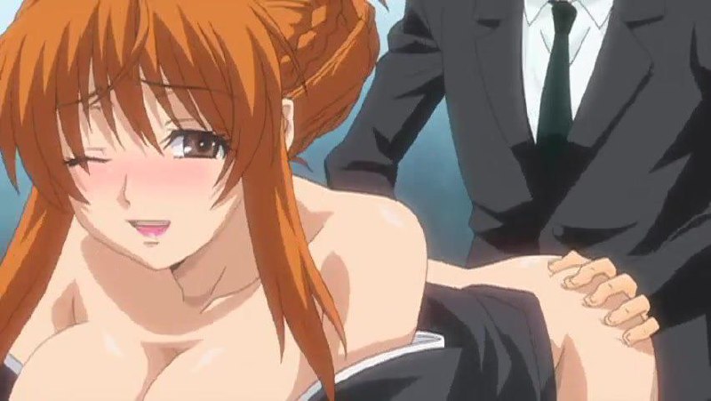 Naisho no Wakana-san