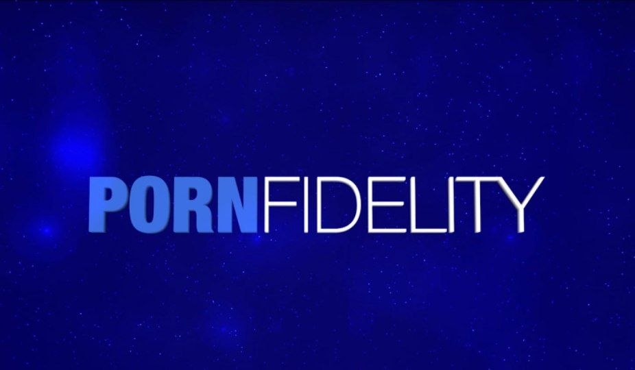 Porn Fidelity EP 895-1150