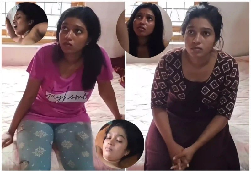 Hot Sexy Solid Figure Bhabhi Hard Roughly Fucking with Boyfriend 12 Videos Collection & 5 Videos Bonus Also Don't Miss