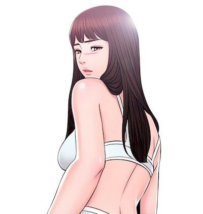 Is It Okay to Get Wet?