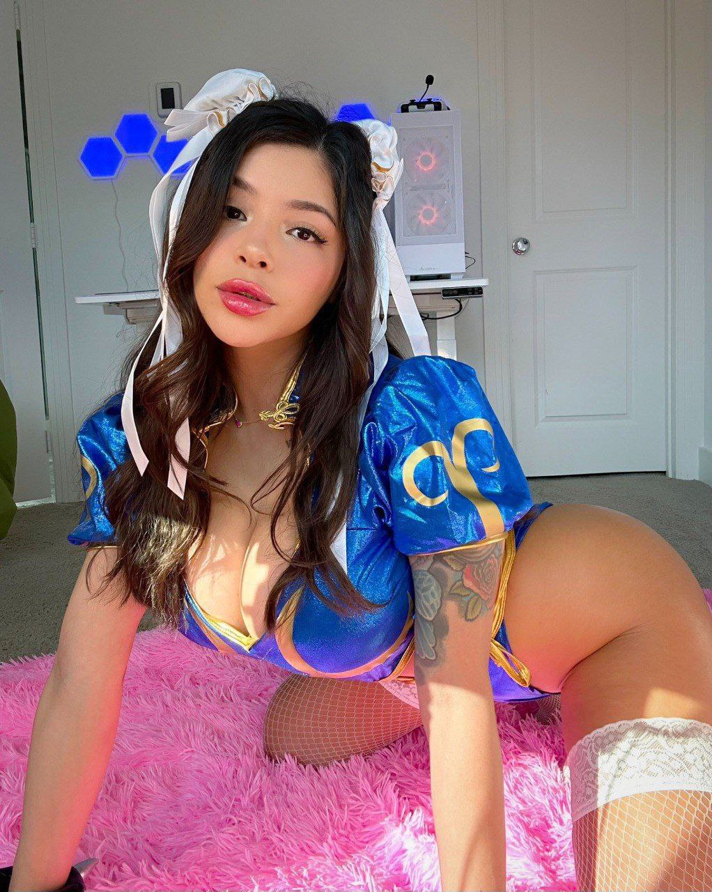 skylerlo