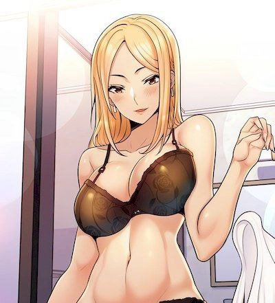 My Stepmom Is My Girlfriend | My Stepmother is My Girlfriend | New Mom Is Girlfriend | Stepmom Is My Girlfriend