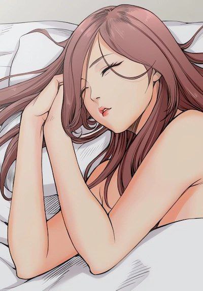 His Place | His Place {ACERA} | That Man's Epilepsy