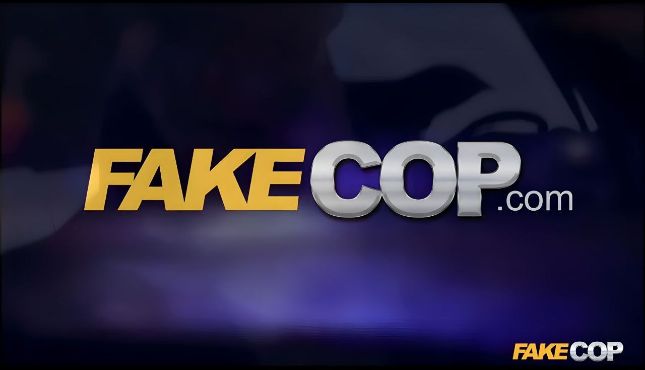 FakeCop Siterip