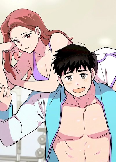 Leave the Work to Me! | I Am Confident That I Will Work Hard! | I'm Confident in My Hard Work!