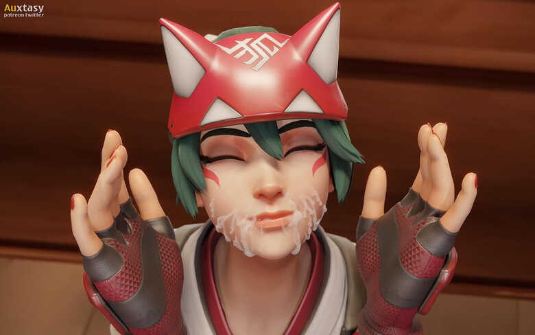 (Overwatch2) best compilation