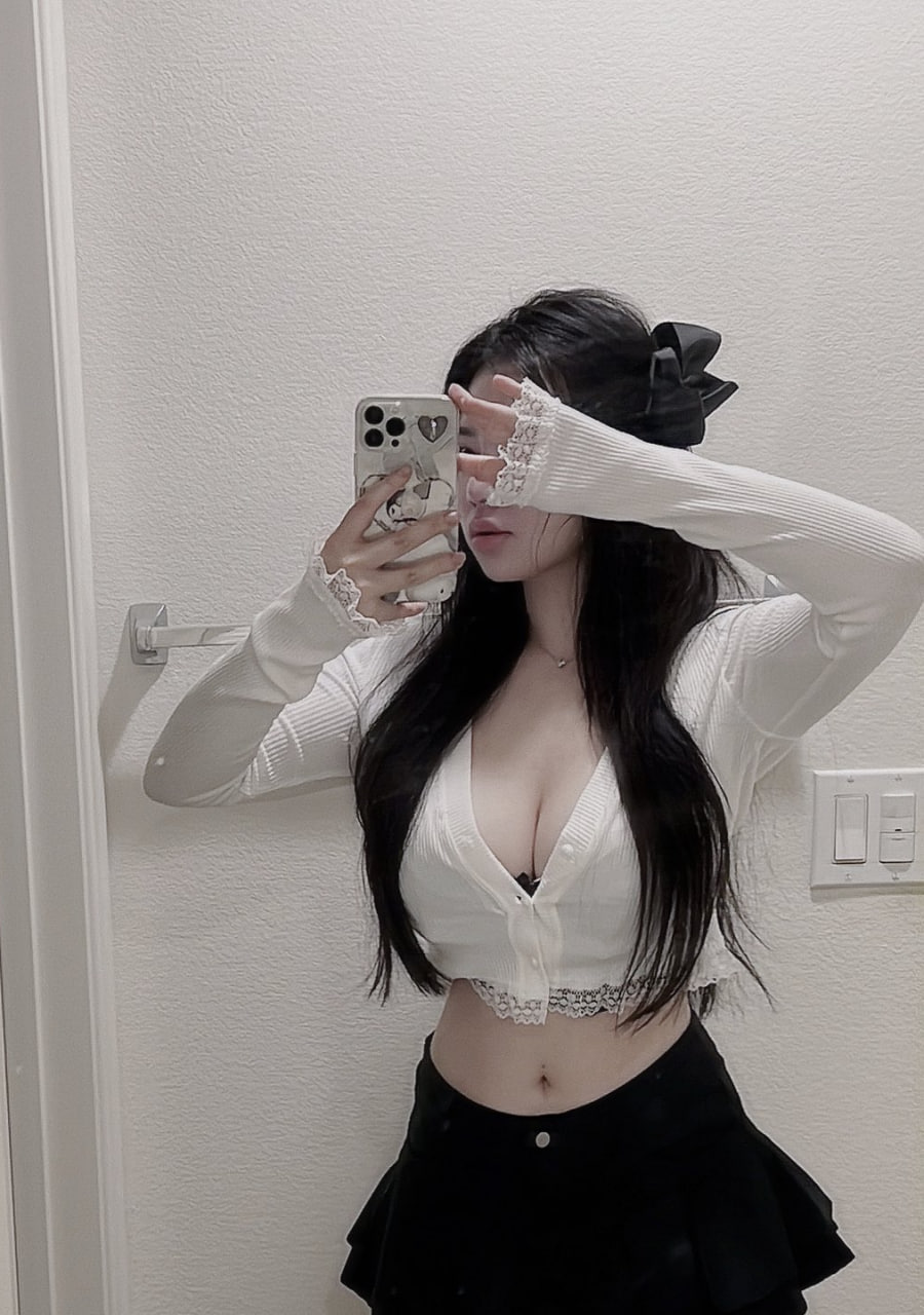 VandalBunnie