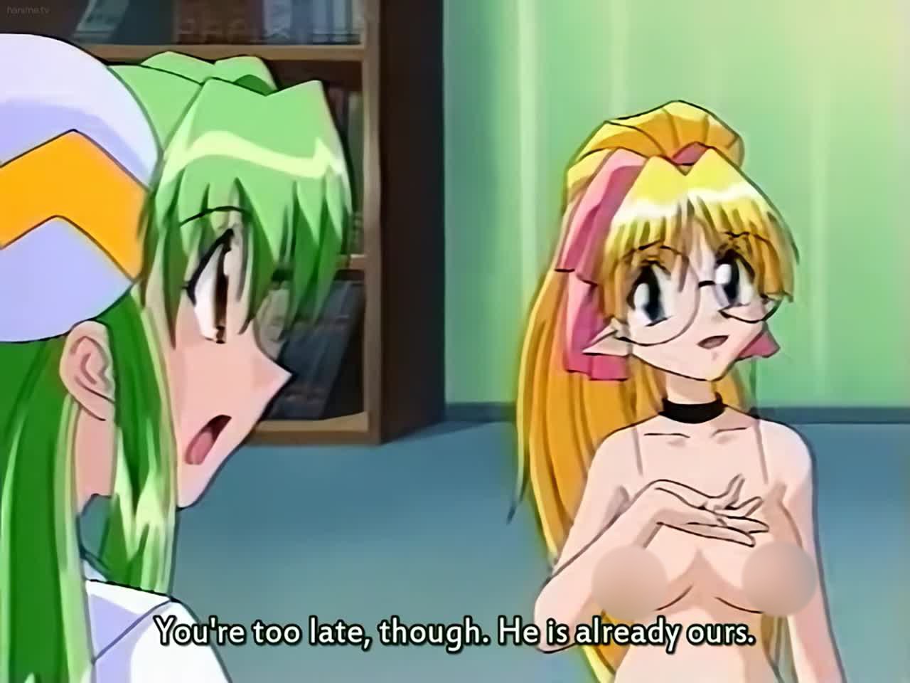 Karakara-sama no Himitsu