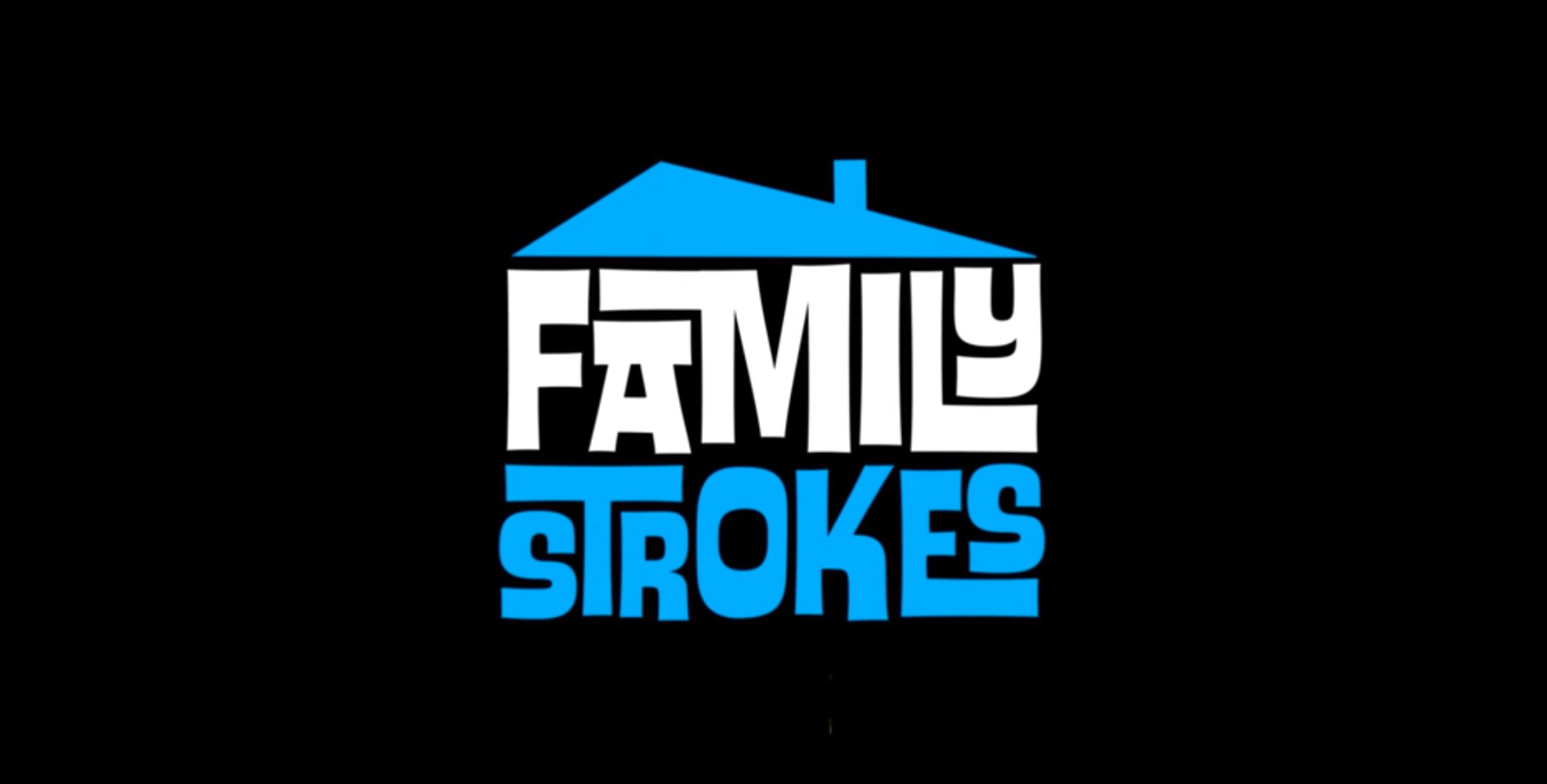 Random Wes Collection 50