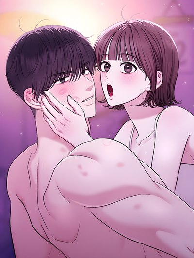 In Session - Uncensored