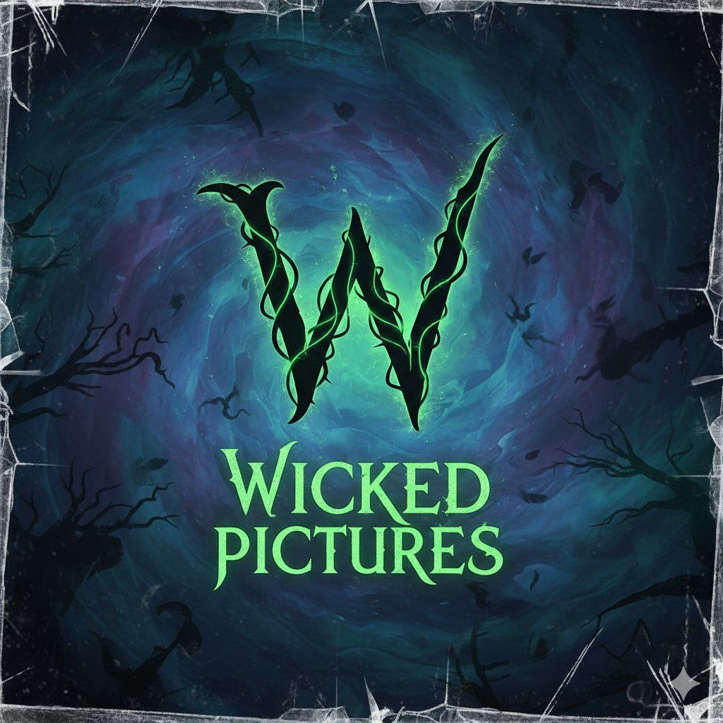 Wicked Pictures Collection Part 1