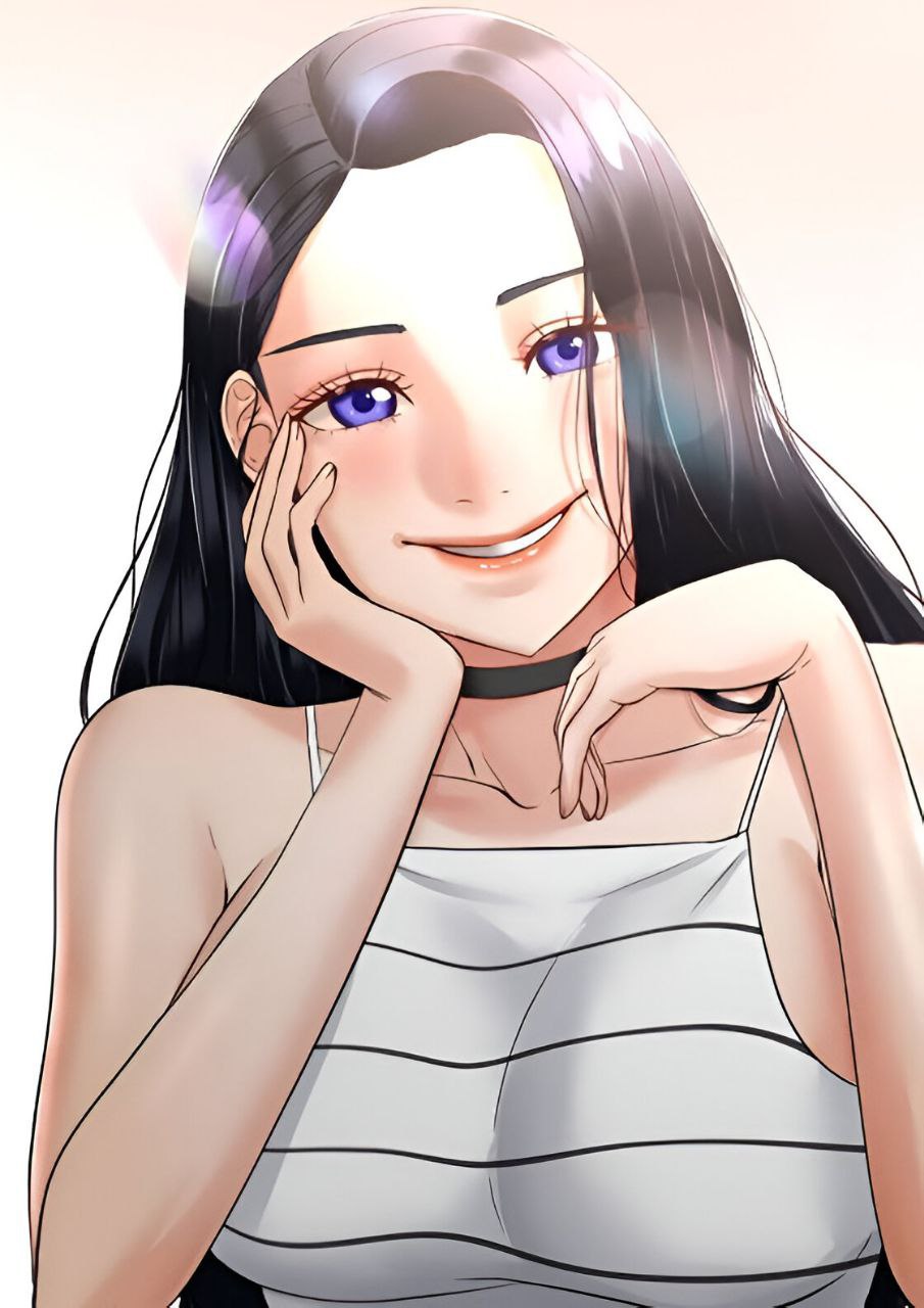 Family Again | My Stepmother Is Back | My Stepmom Has Returned | Stepmom's Return | The New Mom Is Back