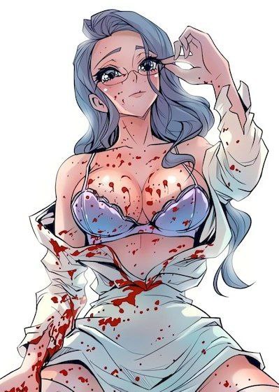 Sahwa: Secret Commission | It's Fatal to Be in Love With Her | Sahwa: Private Request