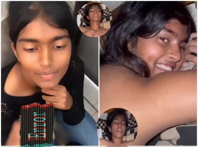 Hot Girl Solid Dusky Figure with Boyfriend BJ Hard Riding Sucking B00bs Hard Reverse Riding Hard Roughly Fucking 10 Videos Collection & 5 Videos Bonus Also Don't Miss
