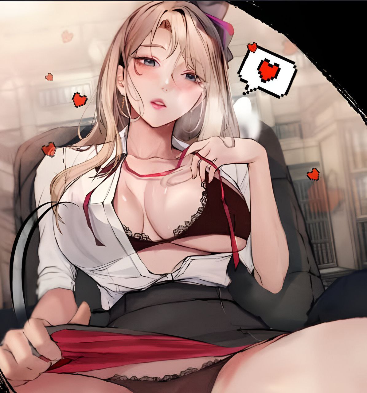 Observation Diary | Observation Diary