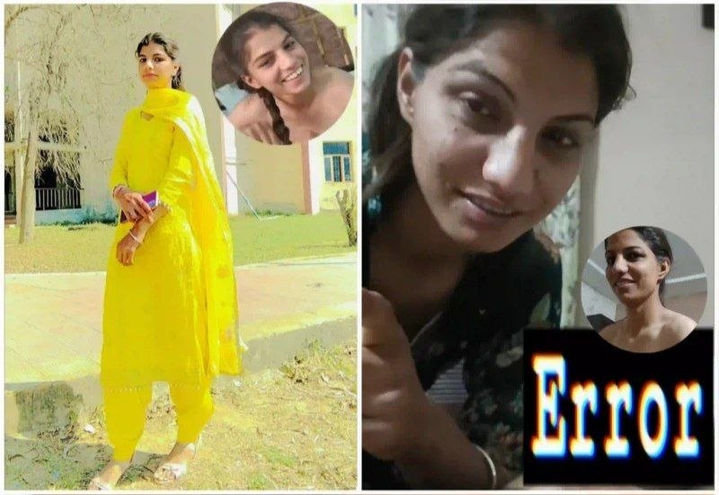 Cute Girl Solid Beauty Figure BJ Hard
