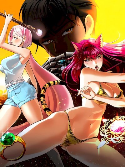 Farming With Girls | Farming With Women