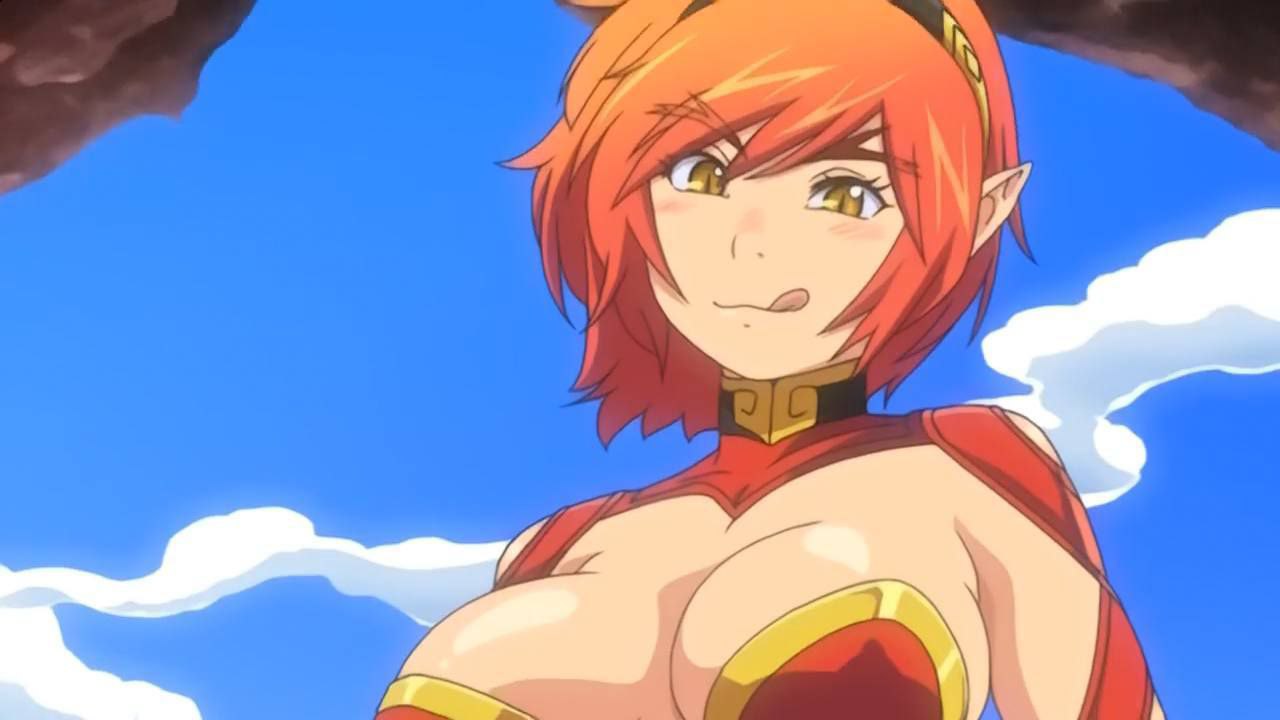 Secret Journey|Secret Journey