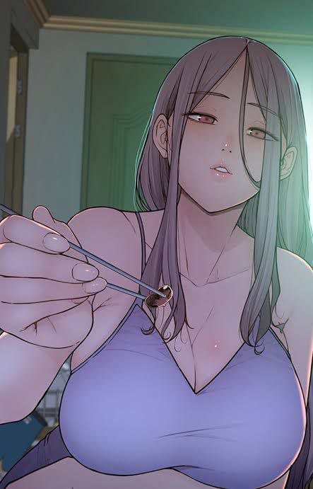 Addicted to My Stepmom | Mom Addiction | Addicted to My Stepmom