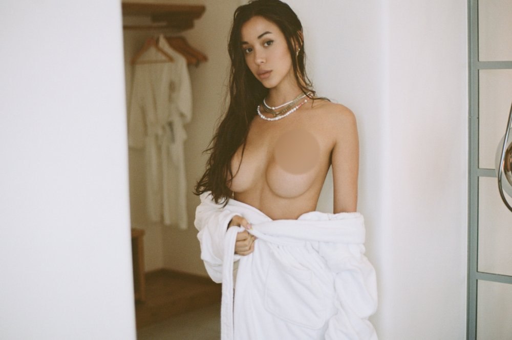 Rita_Faez (2/3)