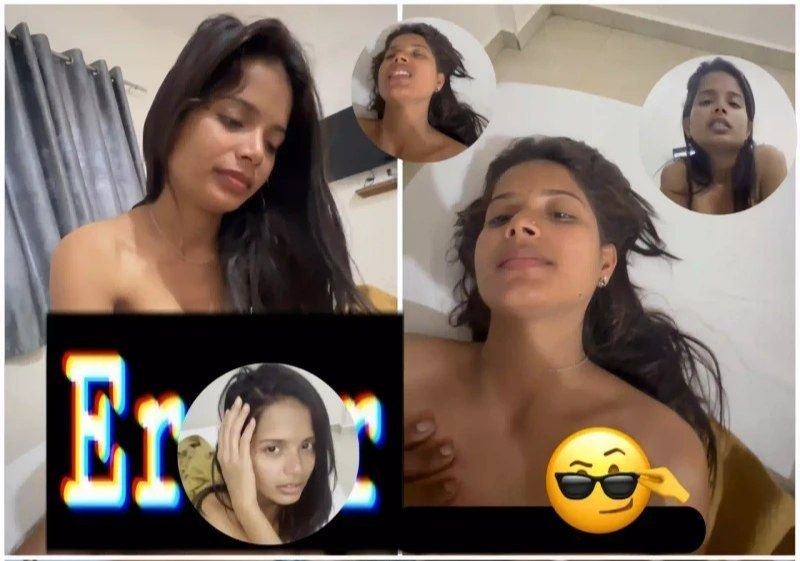 Cute Girl Solid Figure BJ Riding Pressing B00bs Hard Roughly Fucking 9 long Video's worth 55 min Collection & 5 Videos Bonus