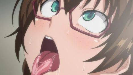 Kanojo wa Dare to demo 53x Suru.