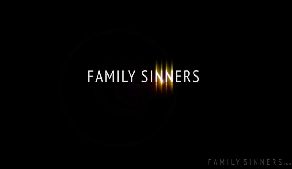 Family Sinners Siterip