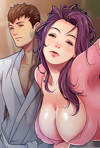 Just For You | Falling in Love - FACON | Secret Weapon