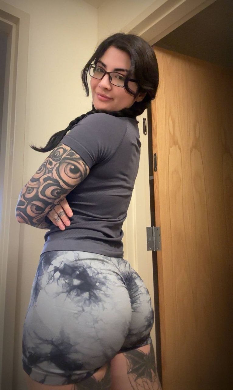 MariaMartinxz