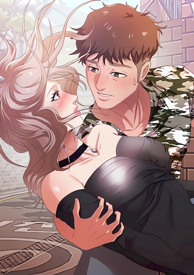 Tasty Chat: 0km | Tasty Chat 0km