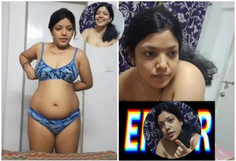 Hot Sexy Figure Bhabhi with Lover BJ Hard Riding Fucking 4 Videos Collection & 5 Videos Bonus Also