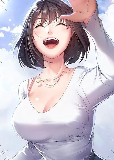 Bully Girl | Chica Mala