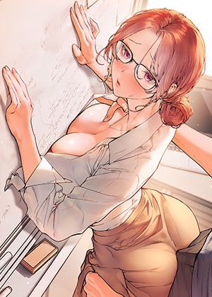 The Teachers’ Efforts | The Teachers’ Efforts