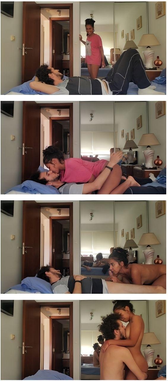 Young couple Fucking at hotel Full Length Long HD Video