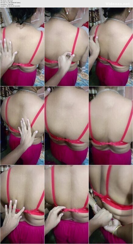 Big Ass Bengali Cheater Milf Affair Giving Blowjob Hard Fucked By Lover Don't Miss