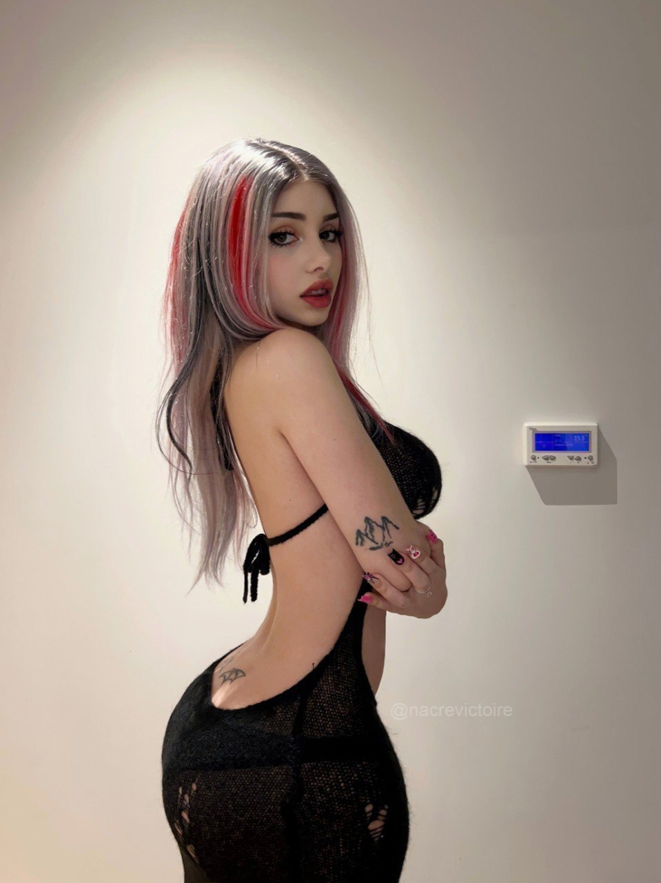 NatashaNoel