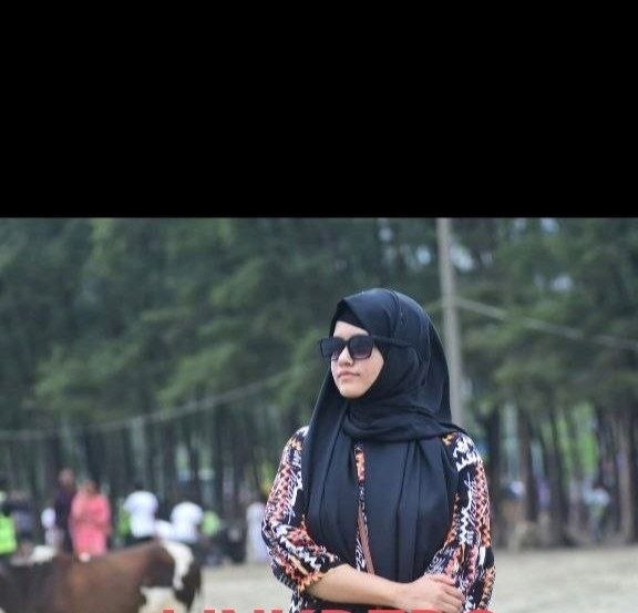 Hijabi Girl Fucking With Boyfriend 2 long Video's worth 25 Min Collection Don't Miss