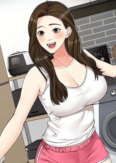 Yeodongsaengijiman Gwaenchana | She is My Sister