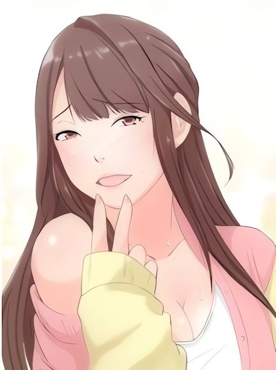 An Adult's Experiences