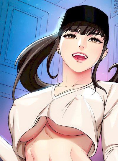 Sexy, Special Class - Official