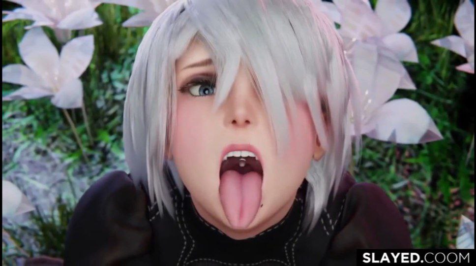 SLAYED Compilation Part 2