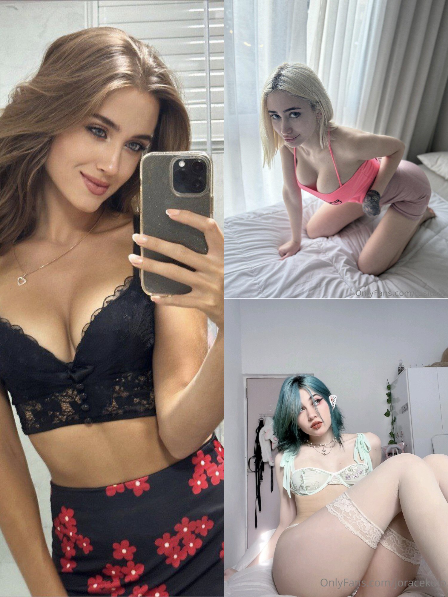joracekujo | Rusitaok | vasillisa